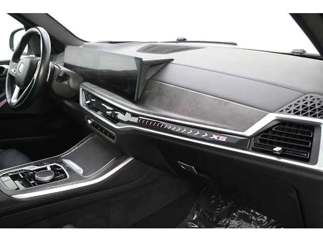 SEMINUEVOS BMW X5 a Estados en autogozo