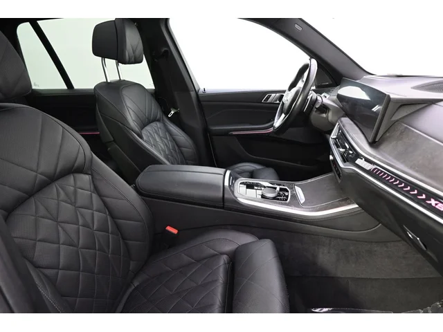 SEMINUEVOS BMW X5 a Estados en autogozo