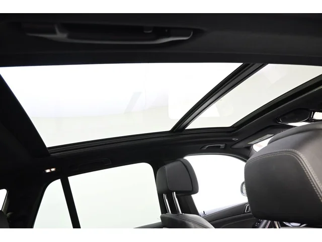 SEMINUEVOS BMW X5 a Estados en autogozo