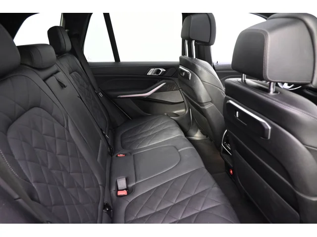SEMINUEVOS BMW X5 a Estados en autogozo
