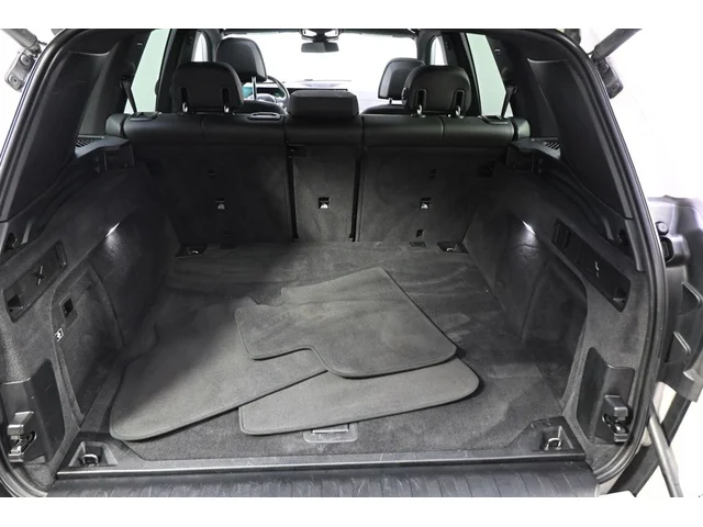 SEMINUEVOS BMW X5 a Estados en autogozo