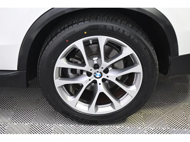 SEMINUEVOS BMW X5 a Estados en autogozo