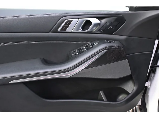 SEMINUEVOS BMW X5 a Estados en autogozo