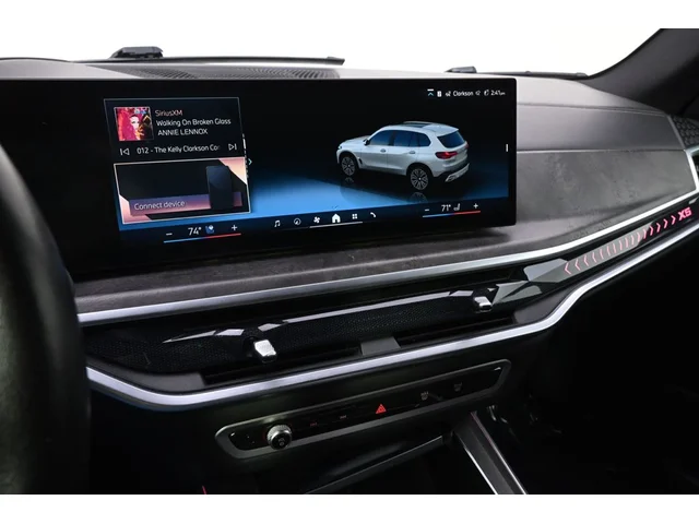 SEMINUEVOS BMW X5 a Estados en autogozo