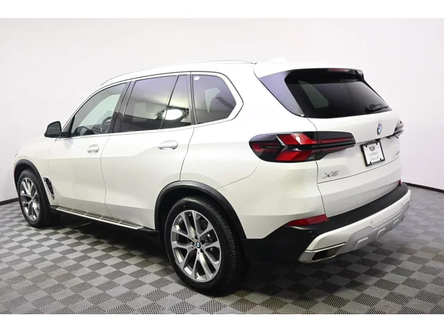 SEMINUEVOS BMW X5 a Estados en autogozo