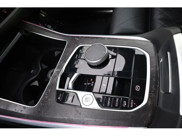 SEMINUEVOS BMW X5 a Estados en autogozo