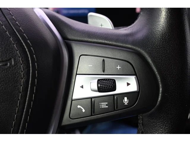SEMINUEVOS BMW X5 a Estados en autogozo
