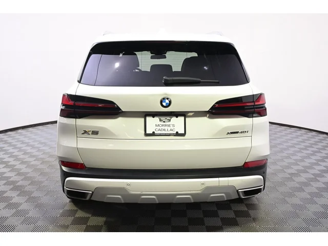 SEMINUEVOS BMW X5 a Estados en autogozo