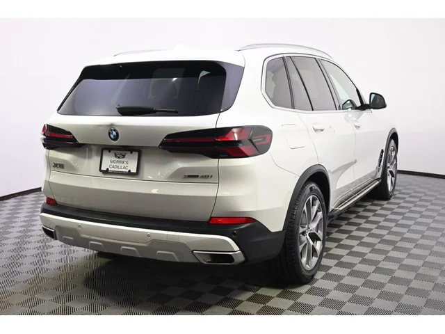 SEMINUEVOS BMW X5 a Estados en autogozo