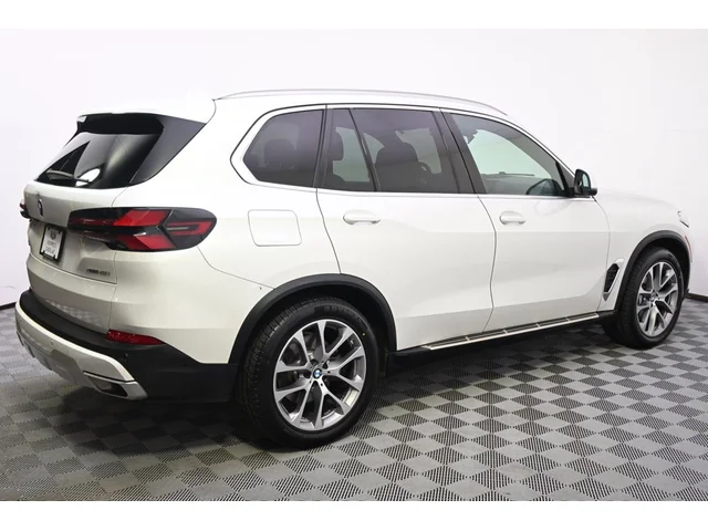 SEMINUEVOS BMW X5 a Estados en autogozo