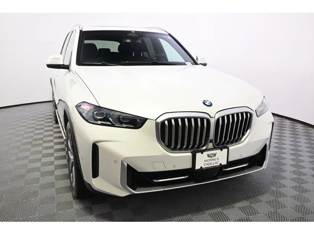 SEMINUEVOS BMW X5 a Estados en autogozo
