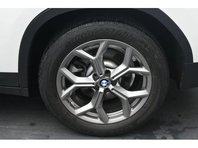 SEMINUEVOS BMW X4 a Estados en autogozo