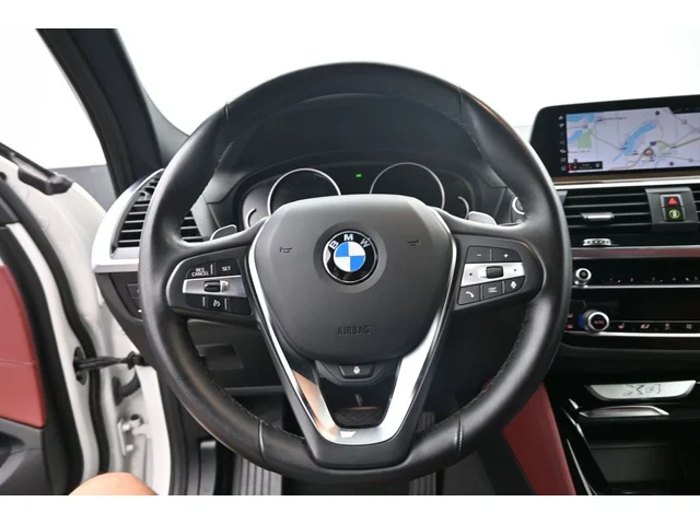 SEMINUEVOS BMW X4 a Estados en autogozo