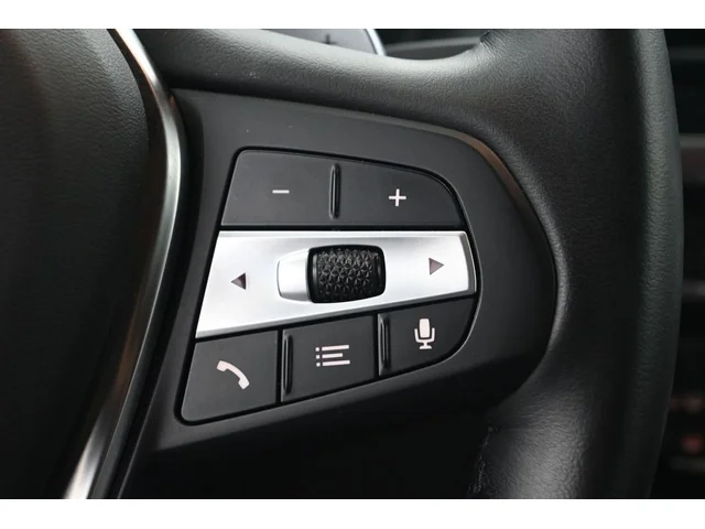 SEMINUEVOS BMW X4 a Estados en autogozo