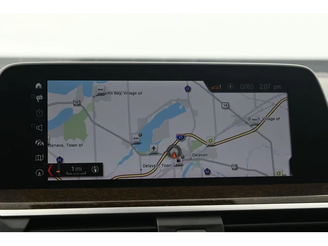 SEMINUEVOS BMW X4 a Estados en autogozo