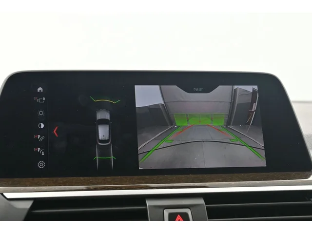SEMINUEVOS BMW X4 a Estados en autogozo