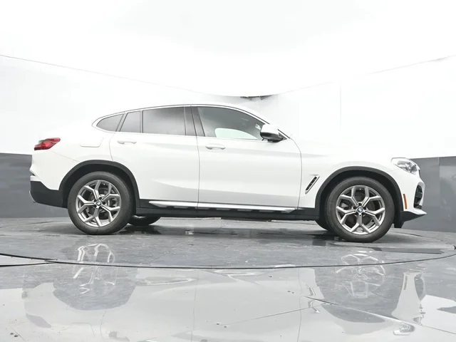 SEMINUEVOS BMW X4 a Estados en autogozo