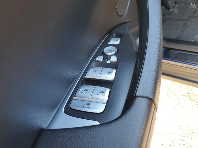 SEMINUEVOS BMW X4 a Estados en autogozo