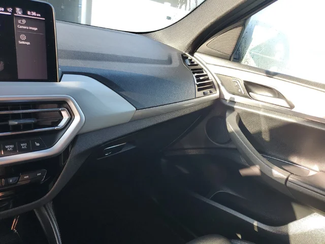 SEMINUEVOS BMW X4 a Estados en autogozo