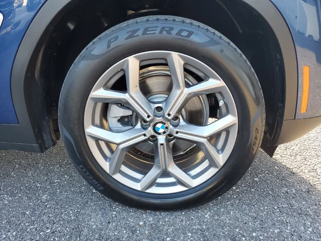 SEMINUEVOS BMW X4 a Estados en autogozo