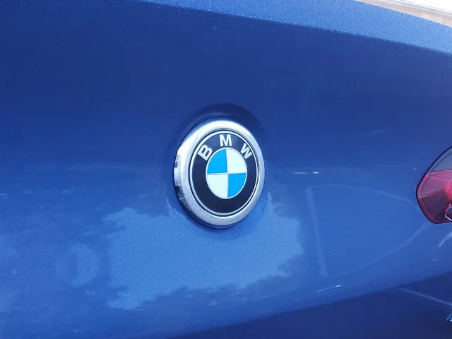 SEMINUEVOS BMW X4 a Estados en autogozo