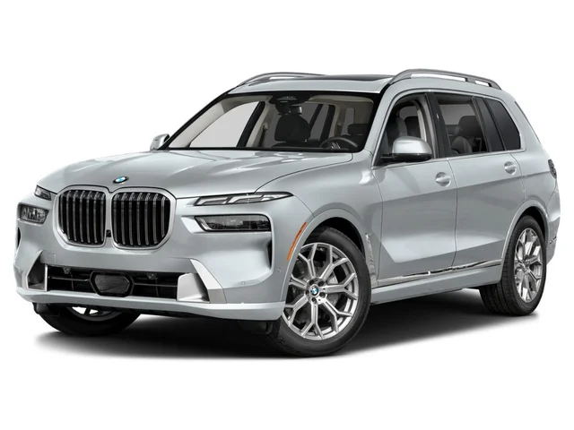 SEMINUEVOS BMW X7 a Estados en autogozo