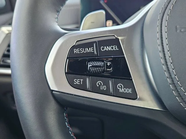 SEMINUEVOS BMW X7 a Estados en autogozo