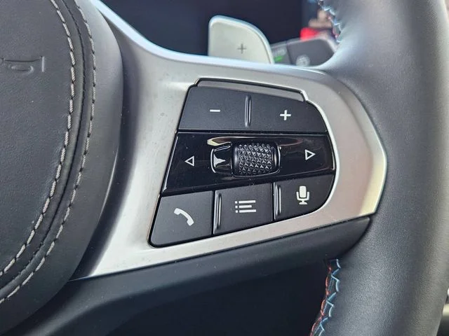 SEMINUEVOS BMW X7 a Estados en autogozo