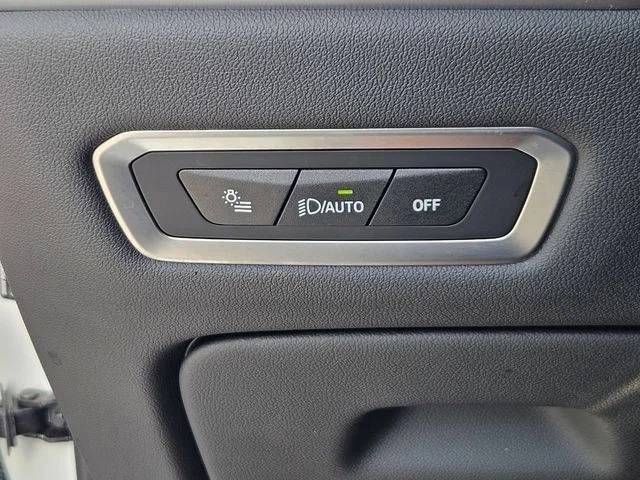 SEMINUEVOS BMW X7 a Estados en autogozo