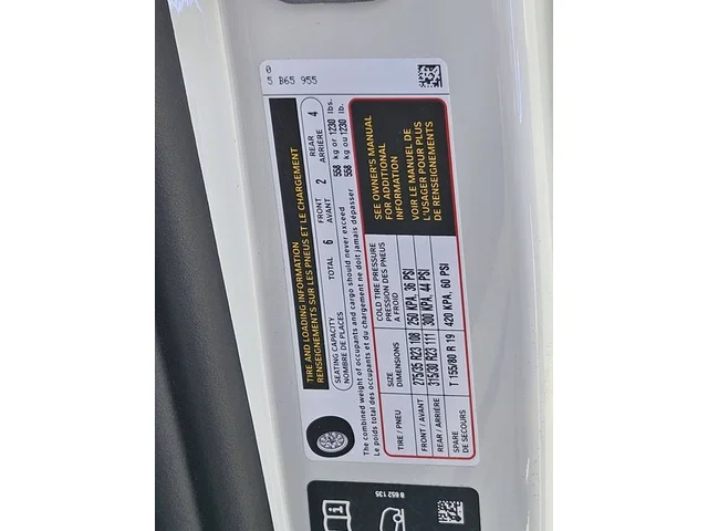 SEMINUEVOS BMW X7 a Estados en autogozo