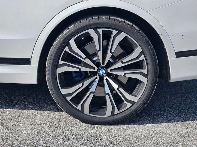 SEMINUEVOS BMW X7 a Estados en autogozo
