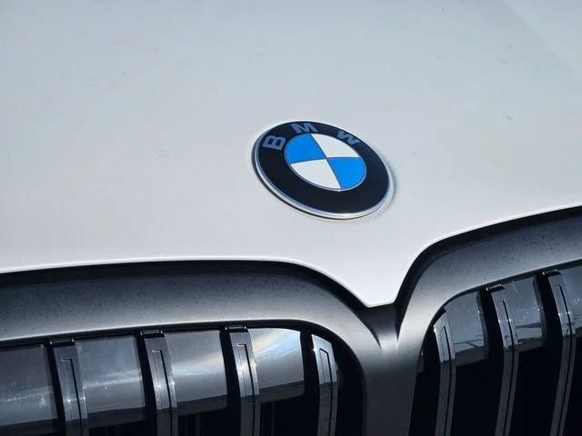 SEMINUEVOS BMW X7 a Estados en autogozo