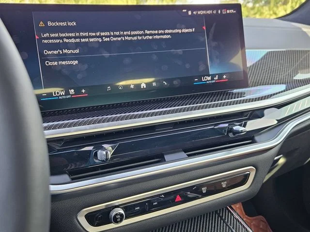 SEMINUEVOS BMW X7 a Estados en autogozo