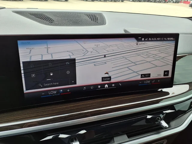 SEMINUEVOS BMW X7 a Estados en autogozo