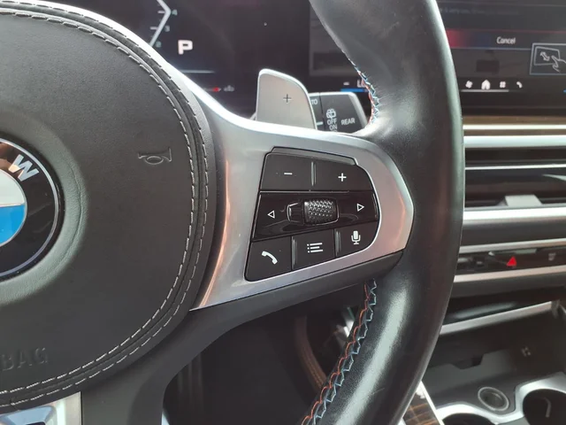 SEMINUEVOS BMW X7 a Estados en autogozo