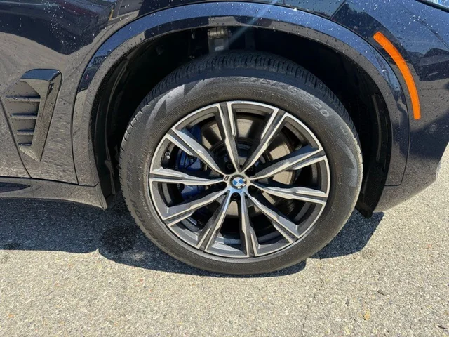 SEMINUEVOS BMW X5 a Estados en autogozo