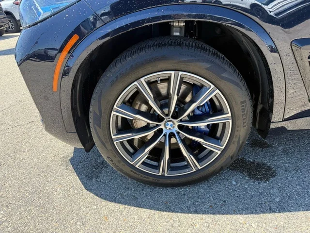 SEMINUEVOS BMW X5 a Estados en autogozo