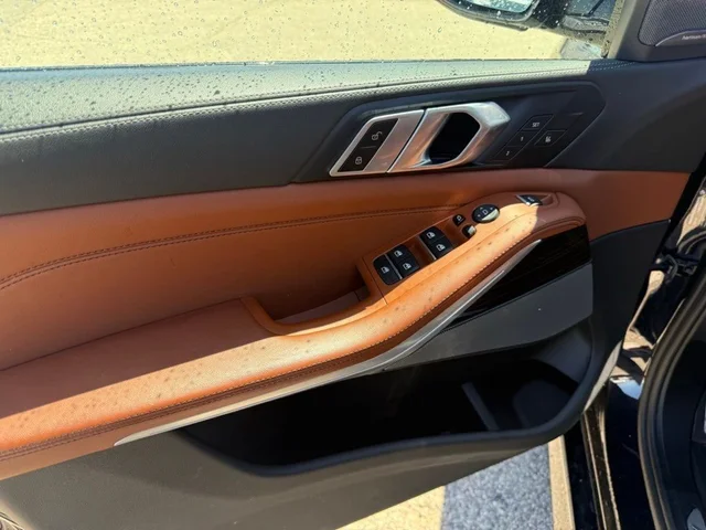 SEMINUEVOS BMW X5 a Estados en autogozo