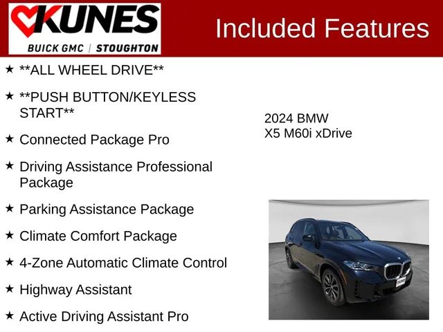 SEMINUEVOS BMW X5 a Estados en autogozo