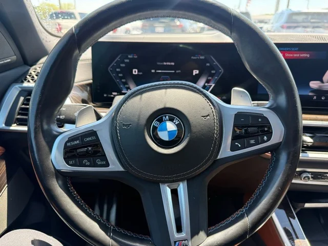 SEMINUEVOS BMW X5 a Estados en autogozo