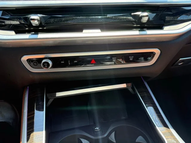 SEMINUEVOS BMW X5 a Estados en autogozo