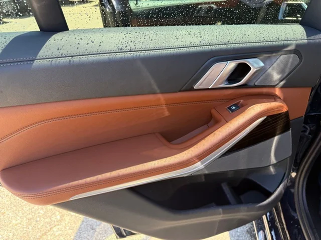 SEMINUEVOS BMW X5 a Estados en autogozo