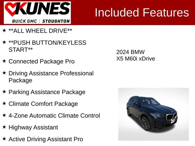 SEMINUEVOS BMW X5 a Estados en autogozo