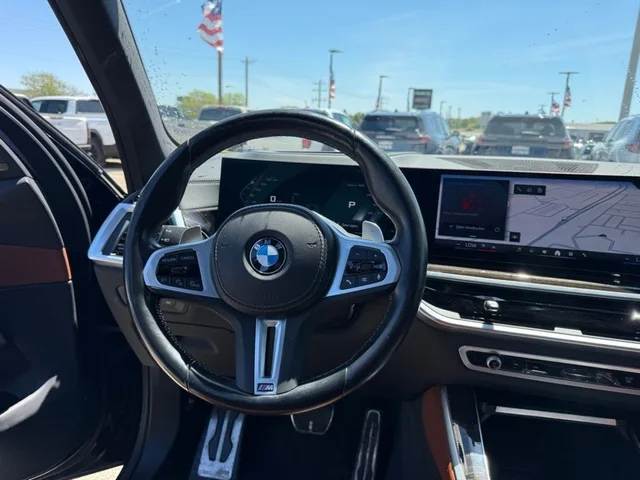 SEMINUEVOS BMW X5 a Estados en autogozo