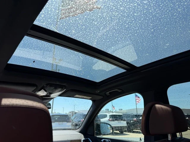 SEMINUEVOS BMW X5 a Estados en autogozo