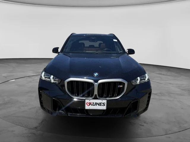 SEMINUEVOS BMW X5 a Estados en autogozo