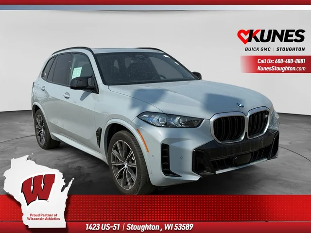 SEMINUEVOS BMW X5 a Estados en autogozo