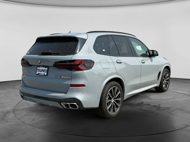 SEMINUEVOS BMW X5 a Estados en autogozo