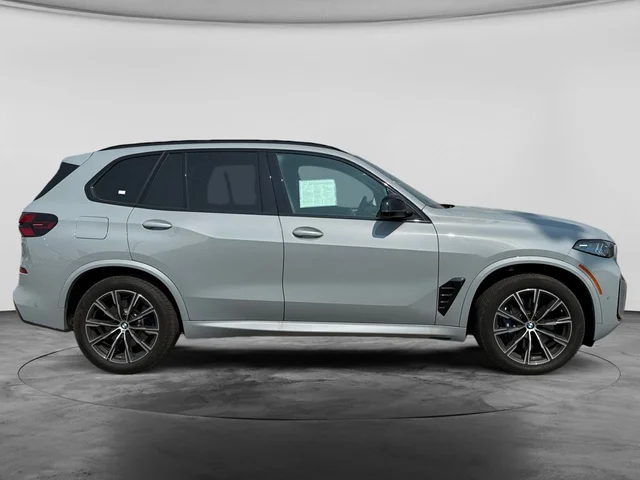 SEMINUEVOS BMW X5 a Estados en autogozo