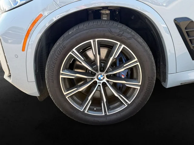 SEMINUEVOS BMW X5 a Estados en autogozo
